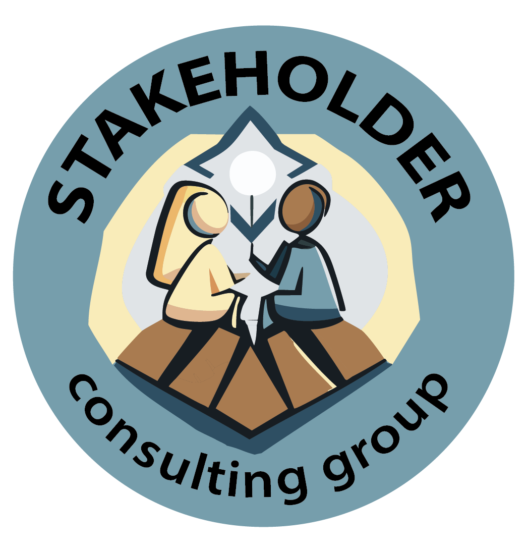 Stakeholder Consulting